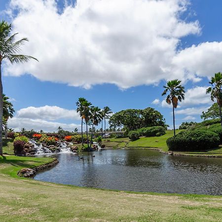 Ko Olina Kai New Villa Ohana Каполеї Екстер'єр фото