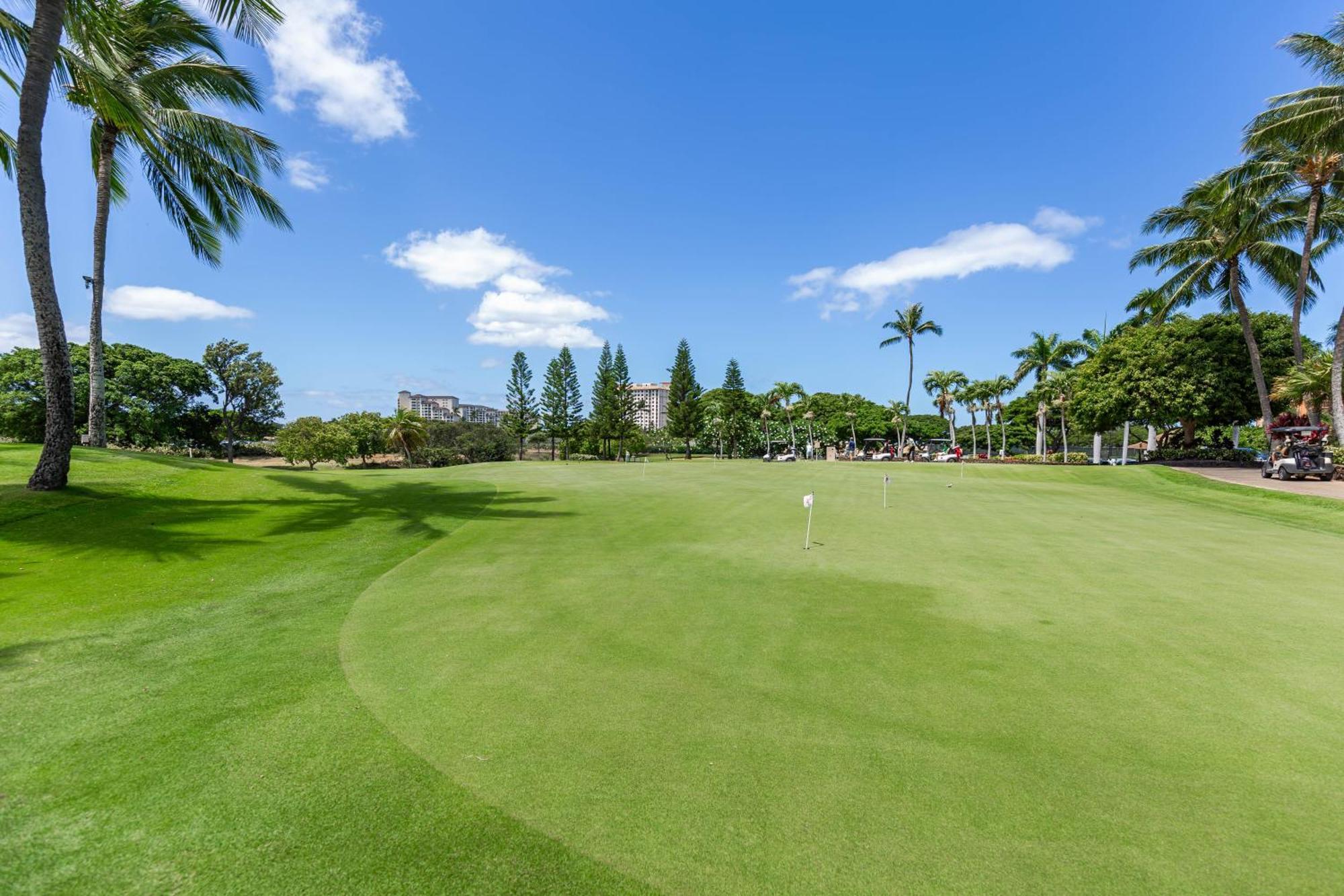 Ko Olina Kai New Villa Ohana Каполеї Екстер'єр фото