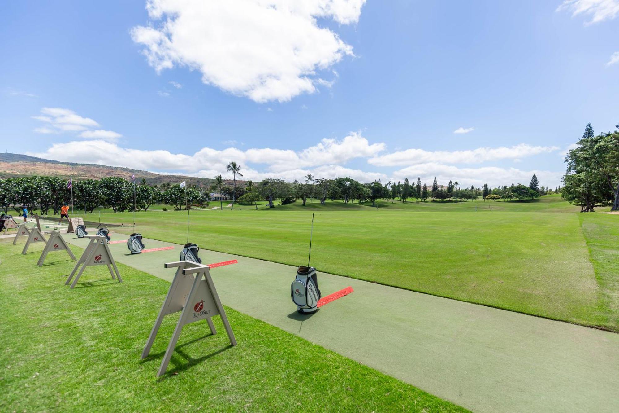 Ko Olina Kai New Villa Ohana Каполеї Екстер'єр фото